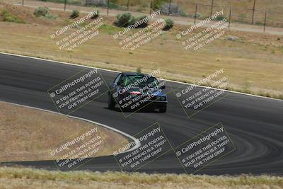 media/May-18-2024-Nasa (Sat) [[31ca56b002]]/Race Group A/Race (Turn 2)/